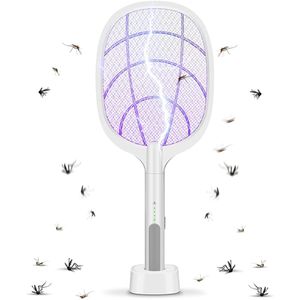 Lampe tue mouche au Maroc, Achetez en ligne à prix pas cher