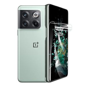 Incassable - Protection d'écran - Protecteur d'écran pour OnePlus Ace Pro