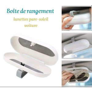 Organisateur de lunettes de soleil APL Display pour Maroc