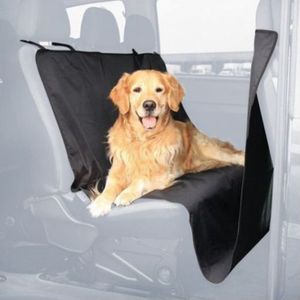 Generic HOUSSE WATERPROOF DE VOITURE POUR CHIEN à prix pas cher