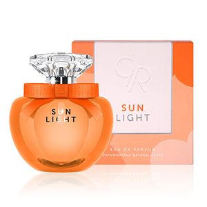 marco serussi parfum prix tunisie