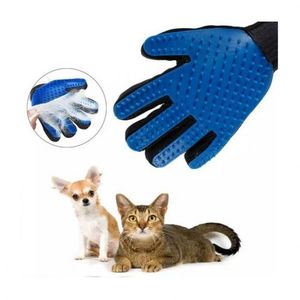 Produits Et Accessoires Pour Chat Maroc Achat Produits Et Accessoires Pour Chat A Prix Pas Cher Jumia