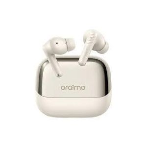 Oraimo SpaceBuds Neo+