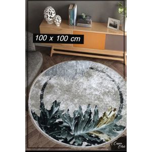 Tapis 200x200 au Maroc, Achetez au meilleur prix