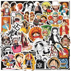 Generic 25 K01 Art Vsco Graffiti Retro Stickers Vintage Aesthetic