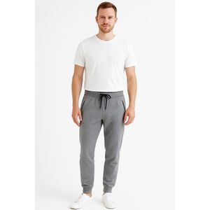 VEADA PANT MEN FOR SEY GIRI GRIS