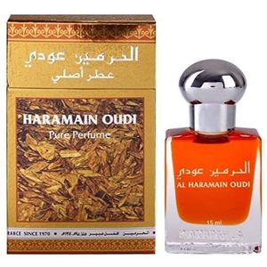 أفضل أسعار عطور بالمغرب اشتري عطور جوميا المغرب