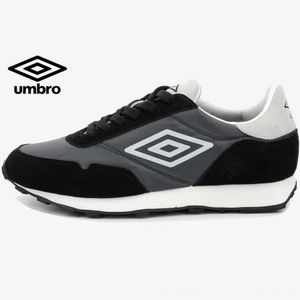 Umbro maroc cheap