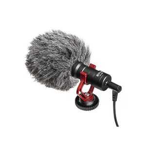 ORYX W-Mic Duo Micro-cravate sans fil Type-C - PCSTORE MAROC