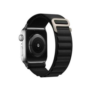 Apple watch serie clearance 3 fiche technique