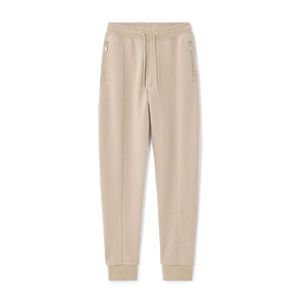 Celio Jogging regular - GREY SILVER