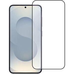 Glass ceramic pour Samsung S25 meilleur Qualité