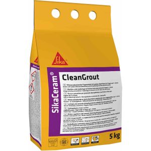 Sika Maroc Achat Produits Sika A Prix Pas Cher Jumia Ma