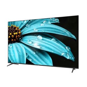Sharp Smart TV LED 50" 4K Google TV