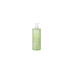 SVR Sebiaclear Gel Moussant sans savon purifiant 400ml