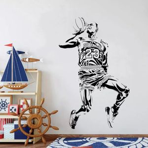 Basket michael shop jordan pas cher