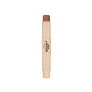 Flormar Latte Add Hlghtr Cntr Stck 003 Sft Cream