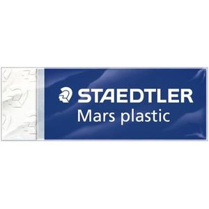 Staedtler Mars trace cercles Pas Cher