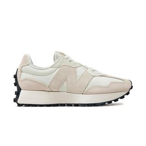 Jumia new balance store