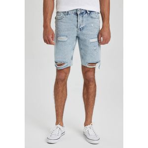 Short jean homme Mode homme en ligne Jumia Maroc