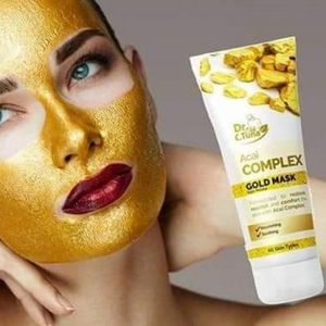 Masque Visage - Masques naturels, peau sèche u0026 masque noir à prix 