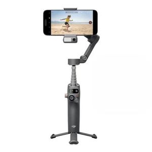 Dji Osmo Mobile 7P Stabilisateur Smartphone 3 Axes