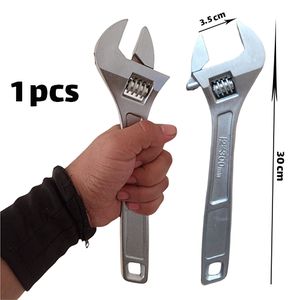 Clé à molette Acheter - Outils portables - LANDI