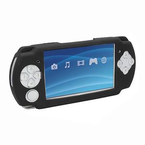 SONY PSP Playstation Portable Console JAPAN Model Maroc