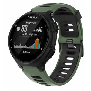 Garmin forerunner store 235 prix maroc