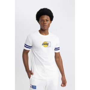 T shirt 2025 nba pas cher