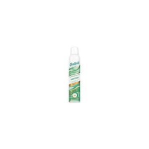 Batiste Protège Shampooing Sec Et Soin 200 200 ml - Shampooing sec
