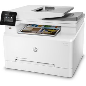 ② imprimante scanner copieur — Imprimantes — 2ememain