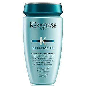 Kerastase RESISTANCE BAIN FORCE ARCHITECTE .250ML