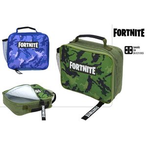 P.M.I. Jouets Fortnite - Figurines d'action Maroc