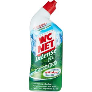 WKHOEOYV Bubble Cleaner Nettoyant Moussant Lourds Maroc