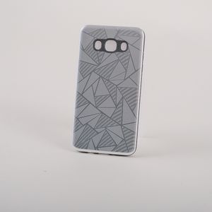 Pochette sales samsung j2