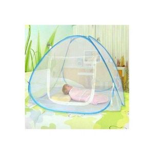 moustiquaire bébé pliable pour enfants moustiquaire tente cabane