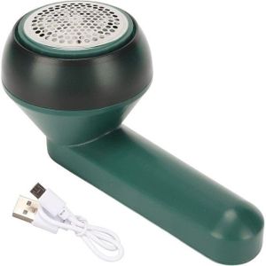 Éliminateur de Peluches électrique,utilisé pour le Service de vêtements et les pulls