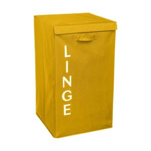 Generic 2x Sac à linge, filet de poche pour machine à laver spécial  anti-déformation à prix pas cher