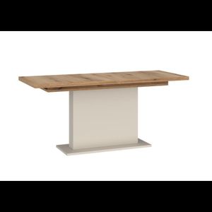 Kitea طاولة قهوة BAYSIDE - أبيض