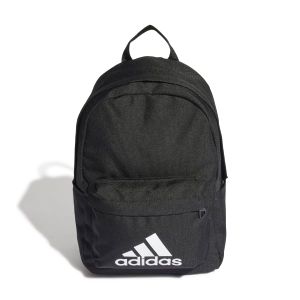 Adidas casablanca maroc 2025