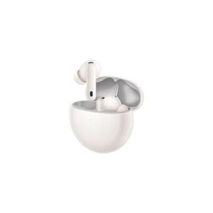 Huawei FREEBUDS 7i – White