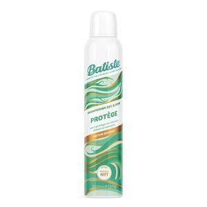 Batiste Protège Shampooing Sec Et Soin 200 Ml-Shampooing sec