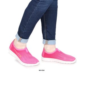Derbies femme taille 35 outlet