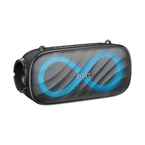 Oraimo SpaceBox Pro Enceinte sans fil SpaceBox Pro 80 W