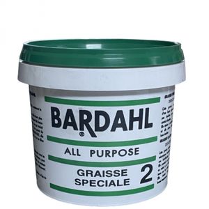 Bardahl Maroc, Achat produits Bardahl à prix pas cher