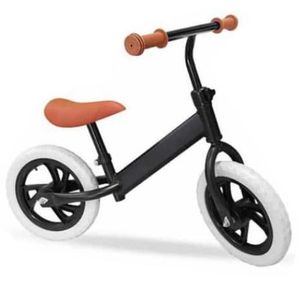 Generic Velo d equilibre pour enfants a prix pas cher Jumia Maroc