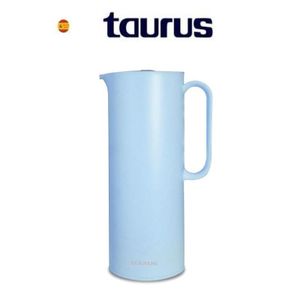 Taurus THERMOS ISOTHERME TOWER 1L