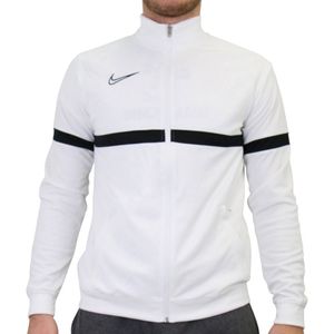 T-Shirts Vestes Homme Nike prix pas cher | Jumia Maroc