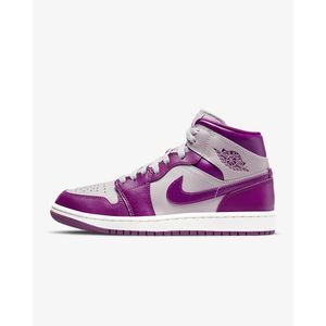 Jordan fille pas cher new arrivals
